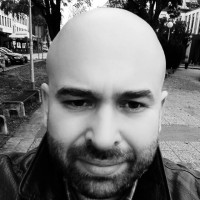 Marko Dvoraček