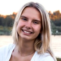 Sara Varsa