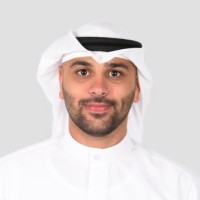 Hamad Al Duwaisan