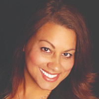 Delilah Amalbert