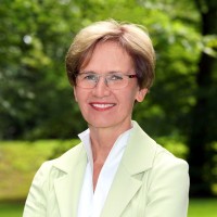 Margareta Büning-Fesel