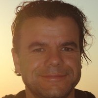 Michiel Hendriksz