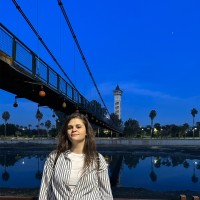 Şule Esra Arutan