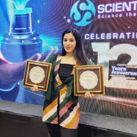 Manmeet Kaur