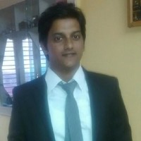 Yasser Arafath
