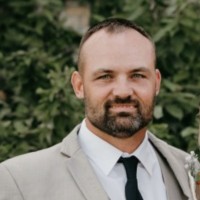 Michael Kisner