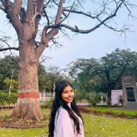 Pallavi Potekar