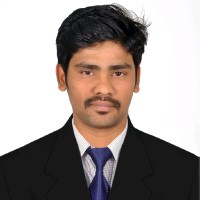 Venkatesh V