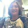 Jasmin Amsid