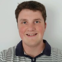 Gavin Wallace