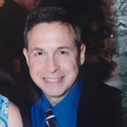 Ira Dorman