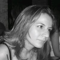 Nantia Papaioannou
