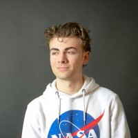 Rens Hoedeman