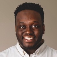 Kendall Bamgbose RT(R) CIIP