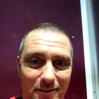 Alwyn Dorkins