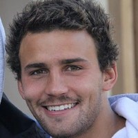 Ben Hadley