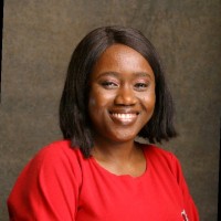 Sarah Akinyemi (Bsc,Aca,Aat)