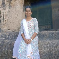 Lavanya T