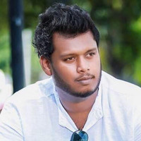 Kesara Bandara