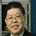 Michael Lee