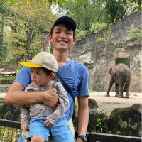 Iwan Saputra