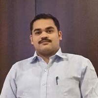 Sharoon Prasannan