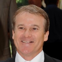 David Dalzell