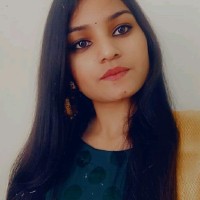 nisha kashyap