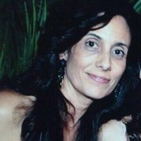 Mónica Segarra
