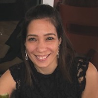 Graciela V. Castro Pou