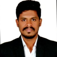 Durga Raj