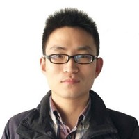 丁瑞好