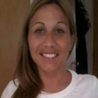 Soledad Baez