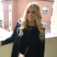 Gena Bowman