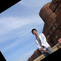 于云涛