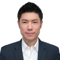 Hank Hsu, CFA