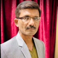 Zahid Khan