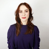 Rosalinde Czysnok
