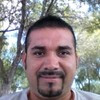 Ivan Uscanga Olguin
