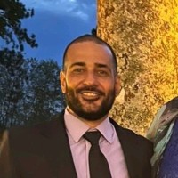 João Marcelo Silva Estradiote