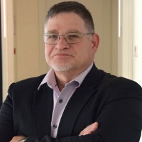 Peter Murgia