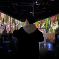 방대영