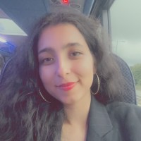 Khushi Aswani