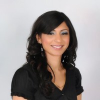 Asma Virani