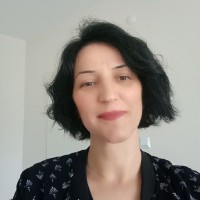 Hatice Ateş