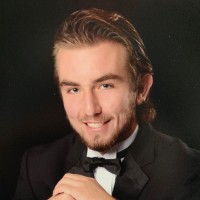 Gage Mullis