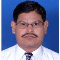 Prabhakarn Hr Department Travel