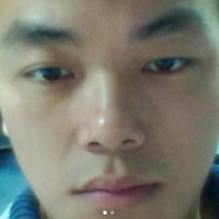 Casey Chan