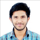 Nikhil Shah
