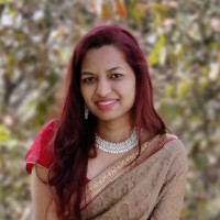 Asha Manjunath